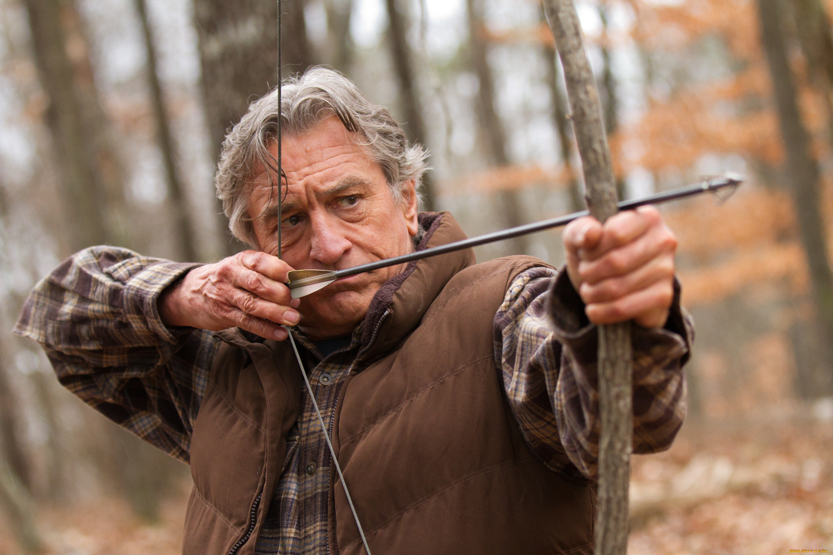 killing season , 2013,  , -unknown , , , , , , , , , , robert, de, niro